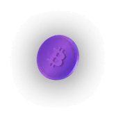 Lonavexum App - Hubungi kami
